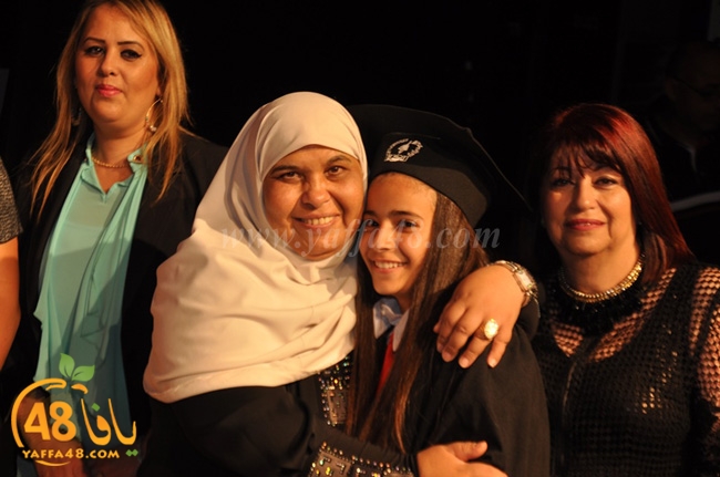 foj 35 okhowa (89).JPG